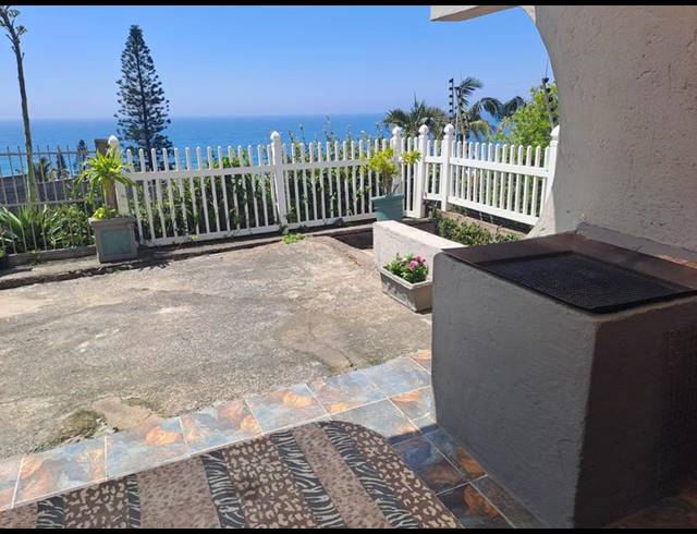 4 BEDROOM HOUSE FOR SALE IN RAMSGATE